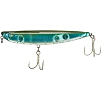 Seaspin Pro-Q. 120 TRB - Señuelo de Pesca SW
